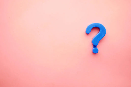 CBDの副作用:どんなリスクがあるの?