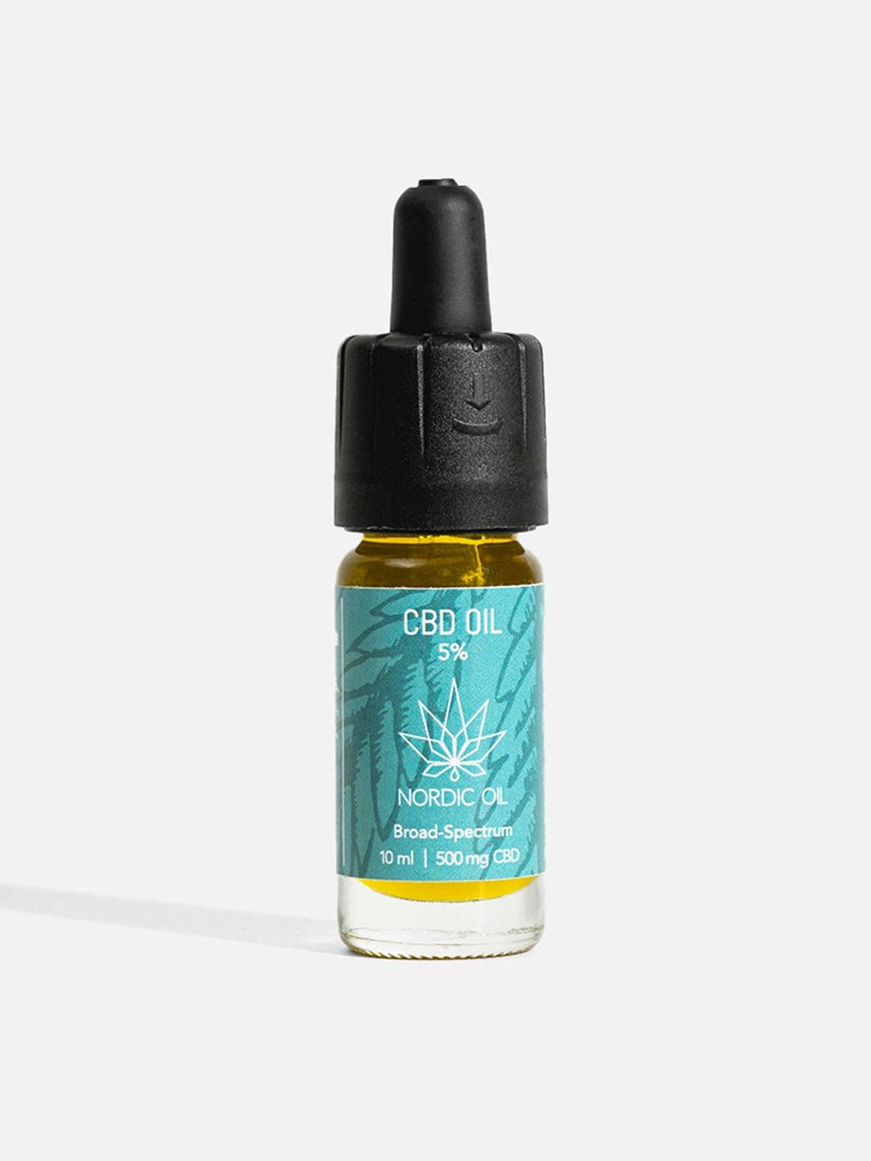 CBDオイル 5%